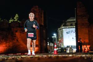 BIB: 
                            <button type="button" onclick="openModal(27896985)" class="btn btn-primary btn-sm float-right btn-popup" data-toggle="modal" data-target=".modal-high-quality">
                        <i class="fas fa-shopping-cart"></i> Add to Cart
                    </button>
                                            <button type="button" onclick="isThisMe(27896985, true)" class="btn btn-success btn-sm float-right btn-popup btn-isme hidden" data-toggle="tooltip" data-placement="bottom" title="นี่คือรูปของคุณใช่ไหม คลิกที่นี่เพื่อเอาเข้าอัลบั้ม">
                        <i class="fas fa-plus"></i> Add to album
                    </button>
                    <button type="button" onclick="isThisMe(27896985, false)" class="btn btn-warning btn-sm float-right btn-popup btn-isnotme hidden">
                        <i class="fas fa-ban"></i> Remove from album
                    </button>